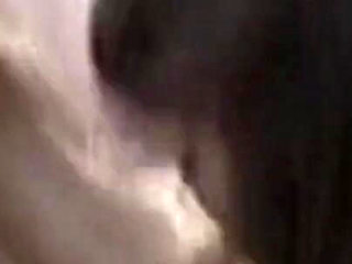 Retro Blowjob, Fucking with MILF Slut