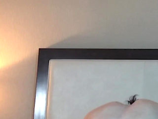 Eating Petite Tatted Teen's Pussy - Compilation 5