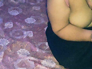 Indian Hot Bengali Bhabhi Sex Homemade Original Bengali Voice