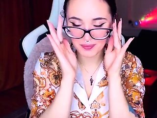 MrsHell - The Devil Is My Counselor Findom Mindfuck