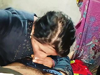 Bhabhi Indian Teenage Fuckbox Tough Firm Ravaging With Slit Adorned In Jizm Utter Hindi Audio Hump , with gigantic chisel deepthroating face shagging movie