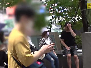 0010663_ジーパン ずらしハメ 指舐めなどが含まれている