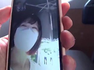 422-wgeedhy-ouhsgy-one-dnm