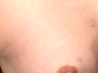 Everything Was Leading to This Exact Sensation