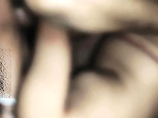 Desi Pregnant Boudi Hardcore Fucking with Devar in Bedroom - Ranaghat