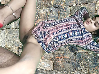 My wife is desi beuityfull muslim girl sex video and desi xxx video xvideos xhamster video