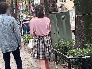 MGLUGTPSPRTVWWYTSS38SKMJ516