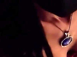 Miss Lilith D
