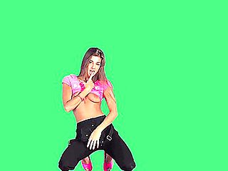 Horny Melena Maria Rya Unimaginable Xxx Video