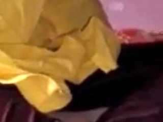 After Work, I Took My Girlfriend to the Room and Left Her Fiercely Hindi Sex