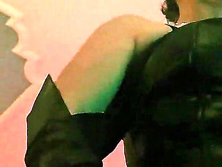 Monika Schmidt Femdom Facesitting Sm Othering Ass Worship Verbal Humiliation