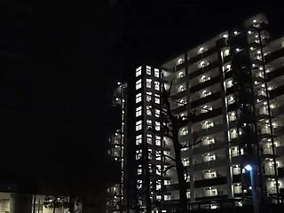 240-wguuhy-ouhsgy-poo-jul