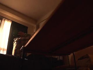 ZCNDZLBERILCCGMKFLm47JUR524