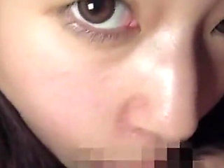 Charming Beauty. Playful Date with a Mischievous Smile Part 7