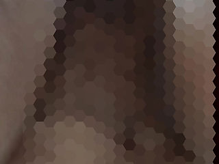 Nighber aunty like  Dring Pussy water