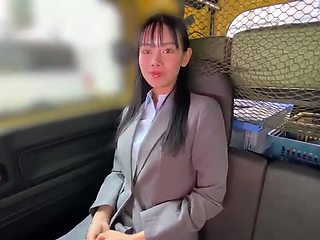 HJOMEPKEUFUUIVVXHB38SKMJ692