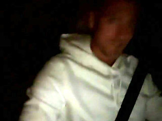 I’m Gonna Fuck This Man so Much This Weekend