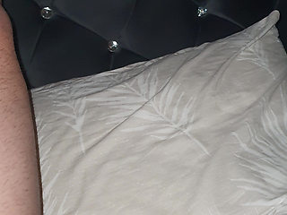 Helpful Nurse Gets a Huge Surprise when saw step big erection