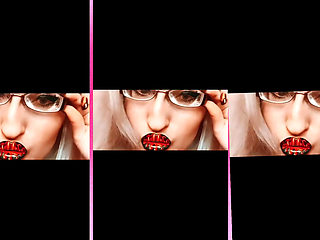 You're Crazy to Being My Wallet!