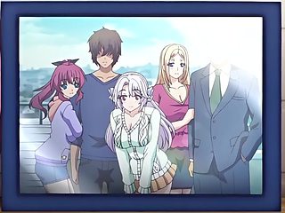 Secret Luminous Soul_21052801p0
