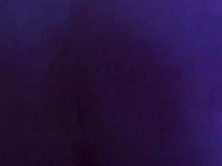 Miauw Some More for Me