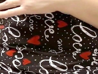 Real Homemade, Couple at Real Exhibition Pleasure at Webcam Chat, 17 March 2024