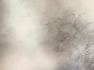 Indian Village Girl Hot Pussy Fucking Hard