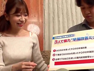 195-wguuhy-ouhsgy-poo-vmm