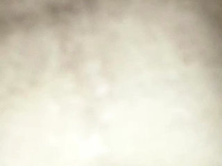 Dasi Babhi ki chudai