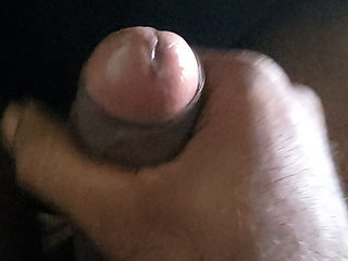 Solo boy new one cum boy sound