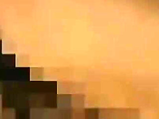 Htms-018: a Flame Unquenched - Part 3-3 - English Subtitles by Erojapanese