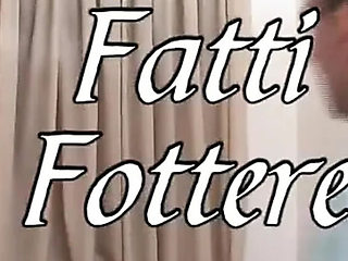 Real Italian amateur threesome with redhead teen sucking cock and cum in mouth