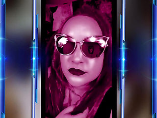 Your girlfriend seen your bbc search history she tricks you to go to a gang bang lesson learned