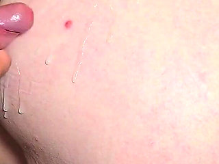 Pink Pussy - Creampie Compilation Best Cumshot