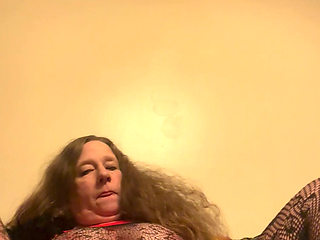 Honeyfleur Nympho slut Horny all night