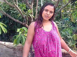 Beautiful Hot Step Mom, xxx Hot Step Mom, Step Mom Step Son xnxx, Dirty Talk Xxx Video Bangla mms