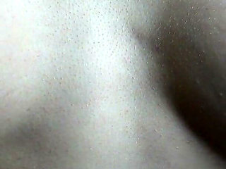 Nipple Play, Squeezing, Pulling