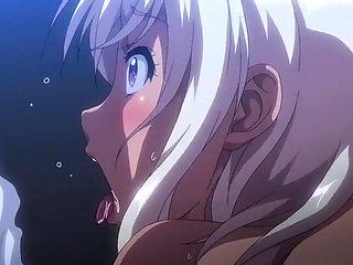 Private Obsession with Eyes_170630p0002
