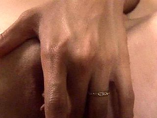 Skankery featuring Ariel Rose and Tracey Sweet's babe xxx