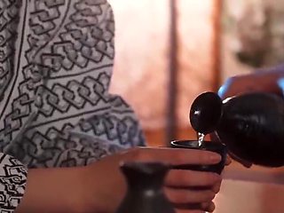 Japanese-sex-toto-680