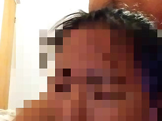 Fucking a Married Woman