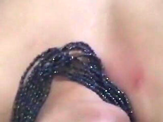 Ep 9 Desi Stepmom Found the Cam of Stepson and She Strips