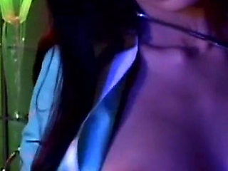 Lady Mesmeratrix Presents: "sick and Depraved Minds" - (episode #06)