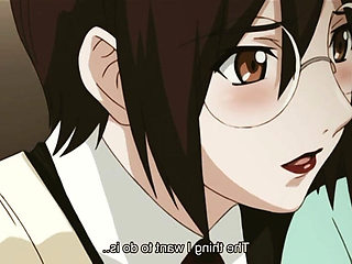 Maid Want Big Dick Part 3