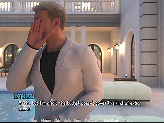 Hot Property (part 4)
