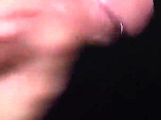 Detailed Close up Messy Sloppy Deepthroat and Cum in Mouth