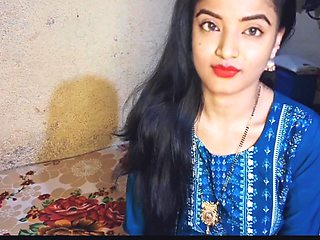 Desi Hot Romantic Girls Indian Sex Desi Indian Hot Sex In Hindi Porn Videos