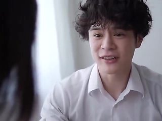 097-whatyou-ending-windo-ame