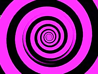 Step-stepmother Disses Step-stepson's Cock - Part 1 (audio Only)