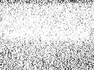 Aria Nicole's 5th Play Session With The Electrical Perv Doctor Tampa